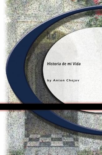 Historia de mi Vida - Click to Buy
