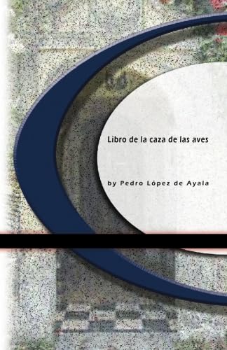 Large Print2: Libro de la caza de las aves - Click to Buy
