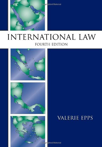 International Law - Click to Buy