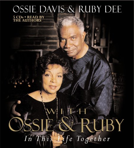With Ossie and Ruby: In This Life Together - Click to Buy
