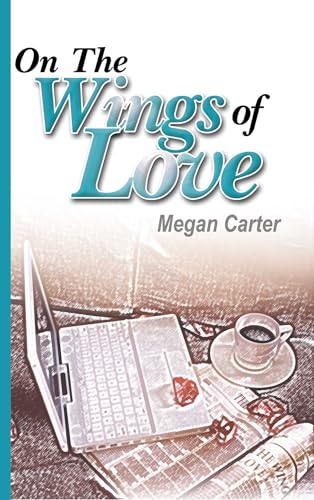 On The Wings Of Love - Click to Buy