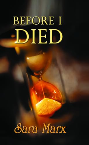 Before I Died - Click to Buy