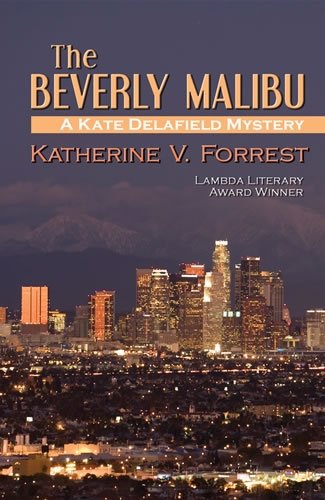 Beverly Malibu, The - Click to Buy
