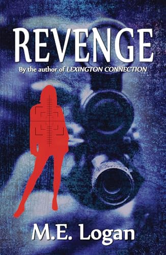 Revenge