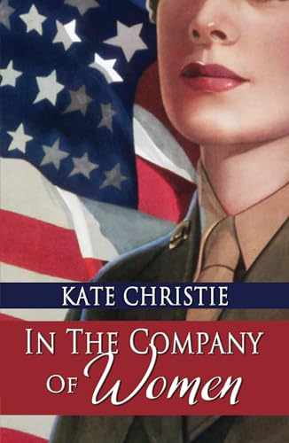 In the Company of Women - Click to Buy