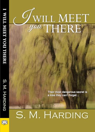 I Will Meet You There - Click to Buy