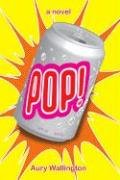 Pop! - Click to Buy
