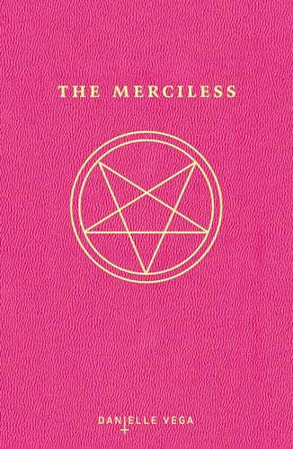 The Merciless - Click to Buy