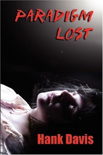 Paradigm Lost - Click to Buy