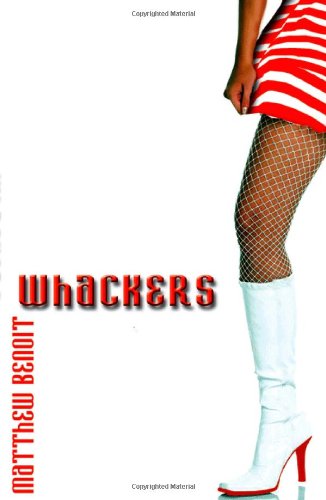 Whackers - Click to Buy