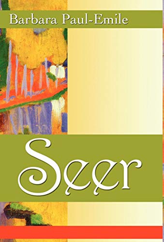 Seer - Click to Buy