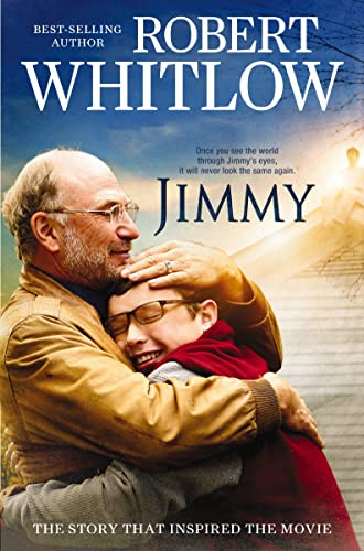 Jimmy - Click to Buy