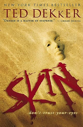 Skin - Click to Buy