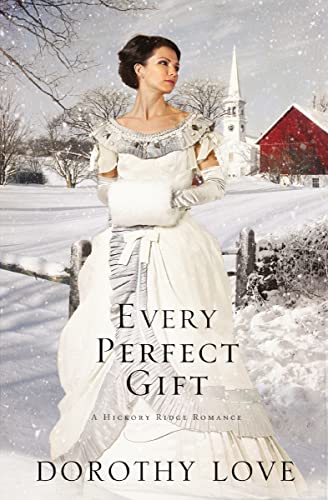 Every perfect gift - Click to Buy