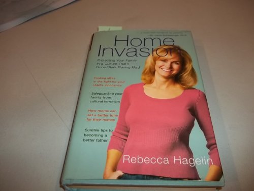 Home Invasion
