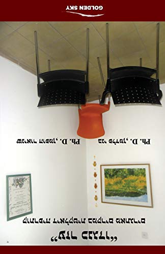 "helpmate Unto Him": Dialectical Cotherapy with Challenging Cases - Click to Buy
