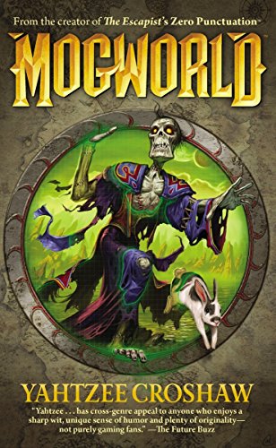 Mogworld - Click to Buy