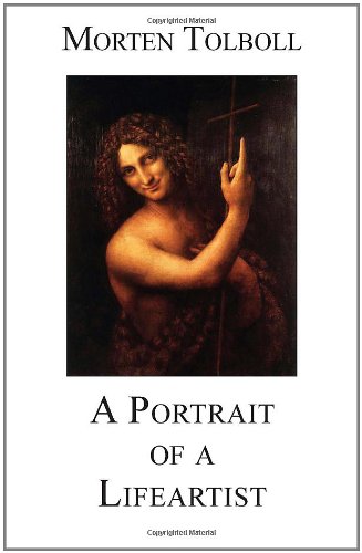 A Portrait of a Lifeartist