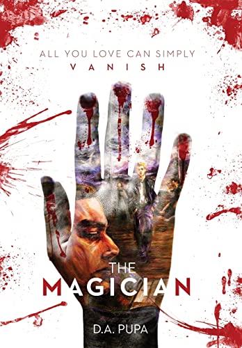 The Magician