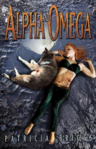 Alpha and Omega - Click to Buy