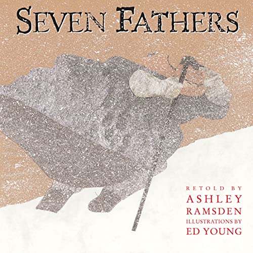 Seven Fathers - Click to Buy
