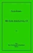 My Life And Loves, v5 - Click to Buy