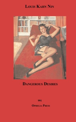 Dangerous Desires - Click to Buy