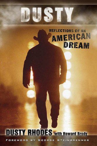 Dusty: Reflections of an American Dream - Click to Buy