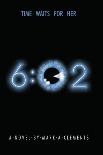 06:02 - Click to Buy