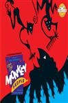 The Monkey People - Click to Buy