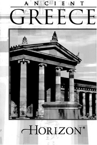 Ancient Greece