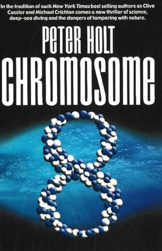 Chromosome 8
