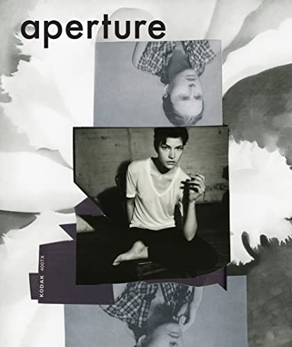 Aperture 202: Spring 2011 - Click to Buy