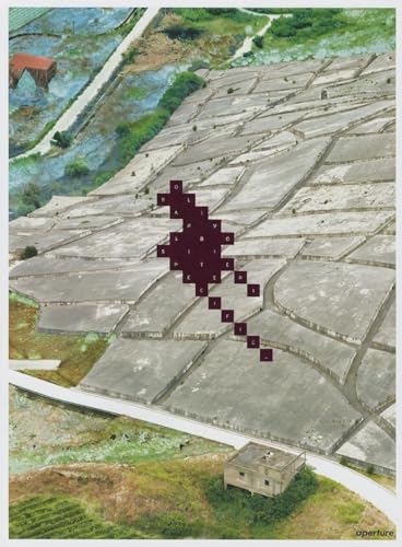 Olivo Barbieri: Site Specific - Click to Buy