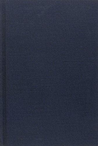 Storia del Ciceronianismo E Di Altre Questioni Letterarie Nell' Eta Della Rinascenza (Italian Edition) - Click to Buy