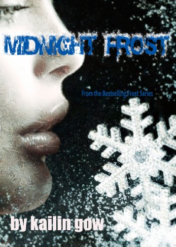 Midnight Frost - Click to Buy