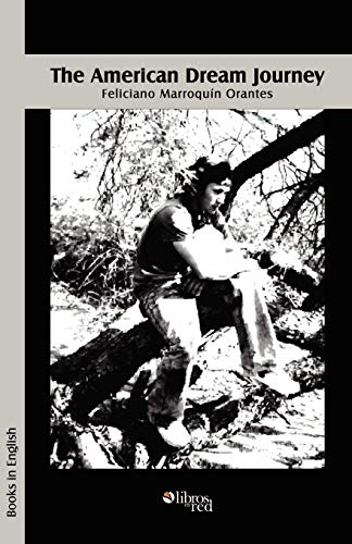 The American Dream Journey - Click to Buy