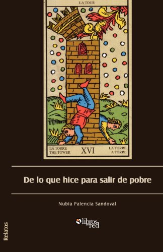 de Lo Que Hice Para Salir de Pobre - Click to Buy