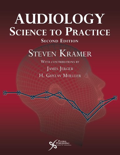 Audiology: Science to Practice - Click to Buy