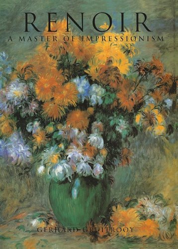 Renoir: A Master of Impressionism - Click to Buy