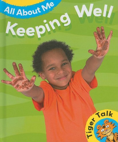 Keeping Well