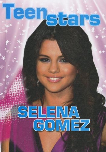 Selena Gomez - Click to Buy
