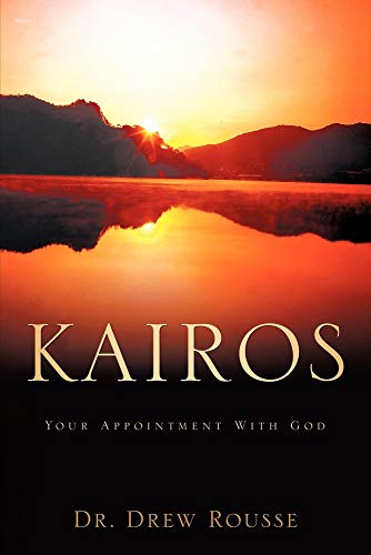Kairos - Click to Buy