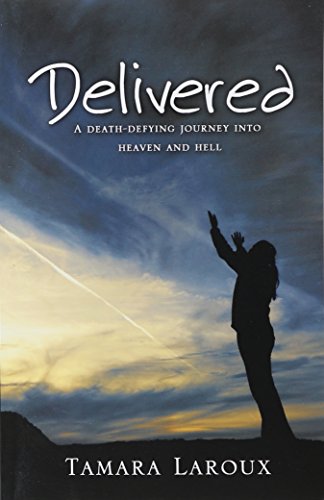 Delivered - Click to Buy