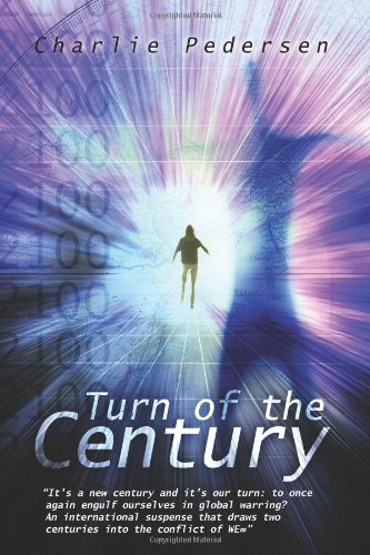 Turn of the Century: 2100 - Click to Buy