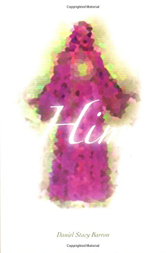 Him - Click to Buy