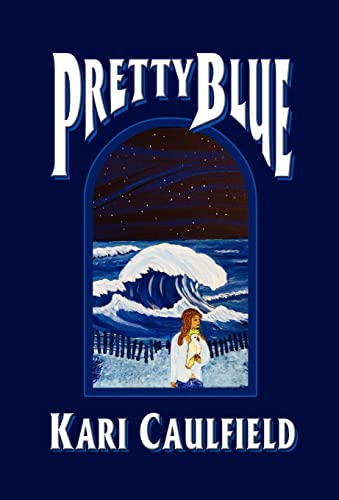 Pretty Blue - Click to Buy