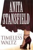Timeless Waltz - Click to Buy