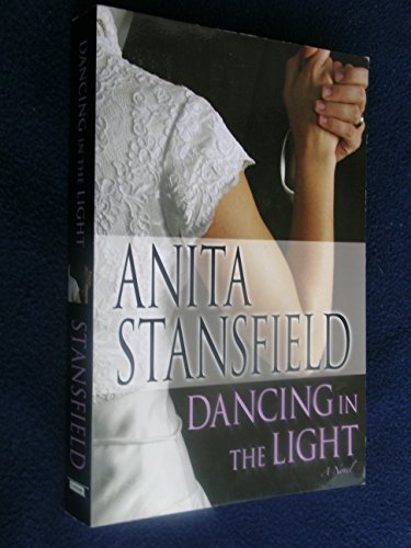Dancing in the Light - Click to Buy
