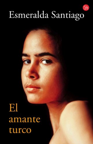 El amante turco - Click to Buy